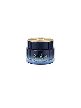 LANCASTER | Lancaster Crème Princière Riche 50ml | 